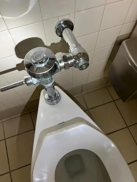 Fixture installation and repair for Pipe Repair in Mount Vernon Square